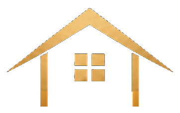 New Horizon Homes Logo